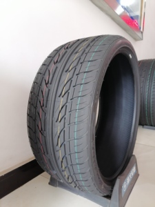 <span class=keywords><strong>ไฟ</strong></span>ฤดูร้อน! 185/55R15 195/45R15 UHP 16 17 18 นิ้ว haida <span class=keywords><strong>ยาง</strong></span>รถโดยสารคุณภาพ pcr ในสต็อก - Product Image 3
