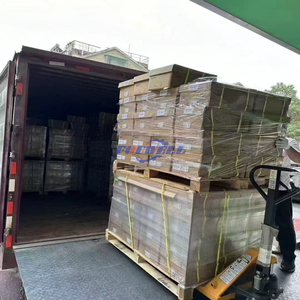 Orijinal Yeni Marka Elektrikli Modicon X80 BMXCPS2000 Güç Kaynağı Modülü PLC Kontrol Cihazı - Product Image 4