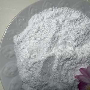 Octaborato de Sodio Tetrahidratado CAS 12280-03-4, Conservante de <span class=keywords><strong>Madera</strong></span>, Agente Antitermitas - Product Image 1
