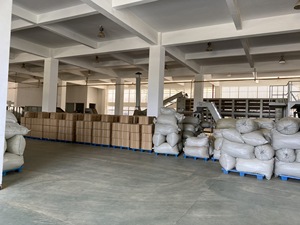 Tè Bianco Silver Needle Biologico USDA, Bai Hao Yin Zhen Premium-AA, Foglie Sciolte da Fuding Fujian per Vendita all'Ingrosso e OEM - Product Image 6