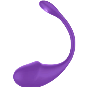 Wholesale Bluetooth Music Vibrator Wireless & Portable | Alibaba.com