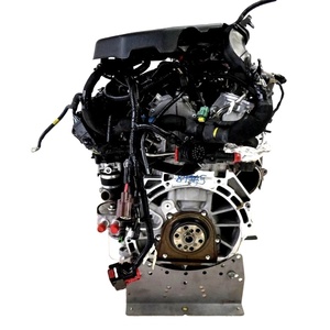 Moteur <span class=keywords><strong>diesel</strong></span> 204DT 2.0L AJ200 pour moteur <span class=keywords><strong>diesel</strong></span> Land Rover et <span class=keywords><strong>Jaguar</strong></span> <span class=keywords><strong>DIESEL</strong></span> AJ200 204DT 204DTA 2.0 - Product Image 1