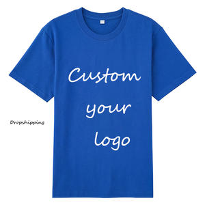 Camiseta de Manga Corta para Hombre, Verano 2026, Personalizada, de Alta Calidad, Transpirable, con Tecnología Antihumedad y Ajuste Elástico - Product Image 4