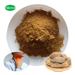 Pure Natural Supply Terminalia Chebula Extract Powder For Health