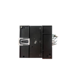 Oferta Especial: Unidades de Control PLC Todo en Uno FBS-20MAT2-AC, FBS-10MAT2-AC, FBS-30MAT2-AC, FBS-40MAT2-AC para Operación Automática Industrial - Product Image 3
