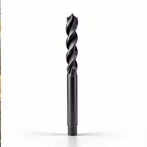 Ttake Ta1141 Universal <b>Tap</b> 40 Degree Helix For Blind Holes 6h Tolerance Tapered <b>Tap</b> - Product Image 2