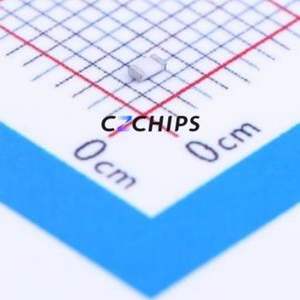 Resistencia SMD RC0603FR-07255RL 0603 (Tipo: Película Gruesa) (Resistencia: 255 Ohmios Precisión: 1%) - Product Image 2