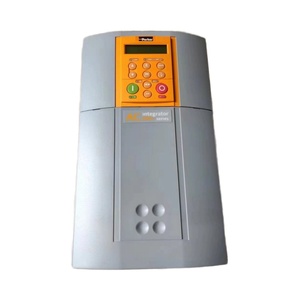 Variador de Frecuencia Parker AC690+ Serie 690-432160C0-B00P00-A400 de Alta Potencia 400V Trifásico para Compresor y Motor a Precio Competitivo - Product Image 5