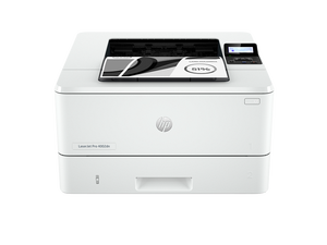Copiadora Impresora Monocromática de Baja Velocidad en Oferta, Nueva para E-studio DP-2523AD A4 de Uso General con <span class=keywords><strong>Fax</strong></span> - Product Image 5