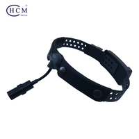 Phare Chirurgical Rechargeable Hôpital Médical Chirurgical Led Phare Loupes Dentaires Phare Lampe