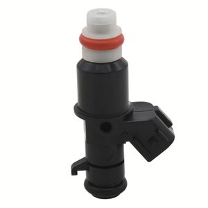 Iniettore di Carburante Originale Westbay 16450-RWK-003 per Honda - Product Image 3
