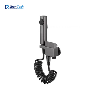 Опрыскиватели для биде - Product Image 1