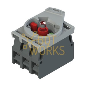 Pizzato E2ACXXBC0044 - Nuovo - Product Image 1