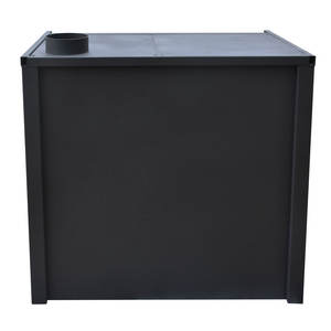 Estufa <span class=keywords><strong>de</strong></span> <span class=keywords><strong>leña</strong></span> <span class=keywords><strong>para</strong></span> cocinar con <span class=keywords><strong>ventilador</strong></span>, estufas <span class=keywords><strong>de</strong></span> <span class=keywords><strong>leña</strong></span> <span class=keywords><strong>para</strong></span> interiores - Product Image 2