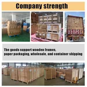 Couvercle de moyeu de <span class=keywords><strong>roue</strong></span> flottant personnalisé pour Land Rover Mercedes Maybach BMW Audi <span class=keywords><strong>Volkswagen</strong></span> Jaguar Rolls Royce - Product Image 5