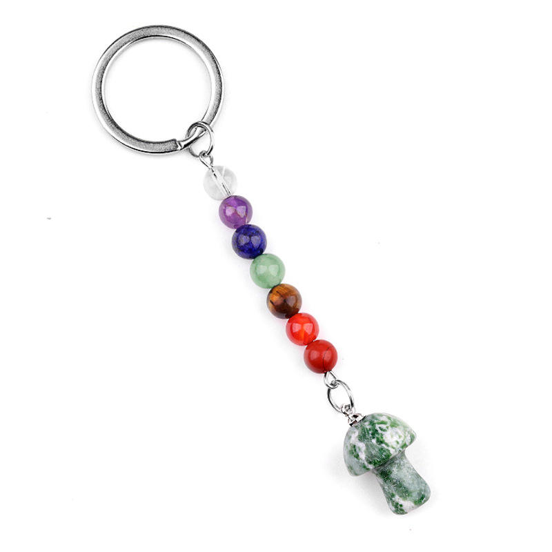 Qinghai cui (célibataire)