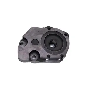Replacement RE20918 AR201738 AR75648 AR85538 Transmission Oil Pump For John Deere 4040 4050 4055 4230 4240 4250 4255 4430 4440