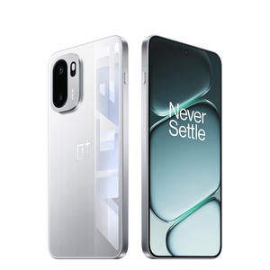 OnePlus 6 Gaming สมาร์ทโฟนรุ่นใหม่ ปี 2025 ของแท้ พร้อม Snapdragon 8 Ultra/ แบตเตอรี่ 7800mAh ชาร์จไว 120W/ หน้าจอเกมมิ่ง 6.83 นิ้ว 165Hz FHD+ - Product Image 6