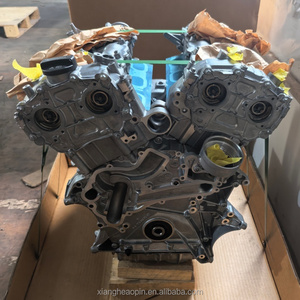 Chất lượng cao Tự động Phụ tùng xe động cơ diesel cho Tôi-rcedes-Benz 276 955 - Product Image 1