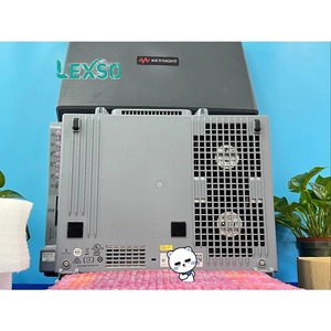 DSOS604A - Digital Oscilloscope 6 GHz / 4 Channel for Keysight xgeqpt - Product Image 4