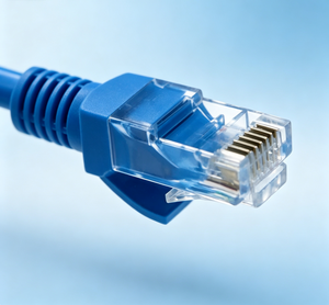 <span class=keywords><strong>Câble</strong></span> de communication en <span class=keywords><strong>fibre</strong></span> optique UTP <span class=keywords><strong>Cat</strong></span> 6 1m 2m 3m Réseau LAN Ethernet Cordon de raccordement <span class=keywords><strong>RJ45</strong></span> Conforme RoHS PVC CM - Product Image 5