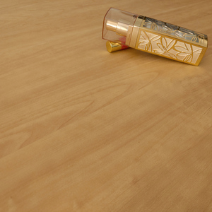 Durable <span class=keywords><strong>de</strong></span> aislamiento <span class=keywords><strong>de</strong></span> calor suelo laminado <span class=keywords><strong>de</strong></span> <span class=keywords><strong>madera</strong></span> <span class=keywords><strong>de</strong></span> roble - Product Image 5