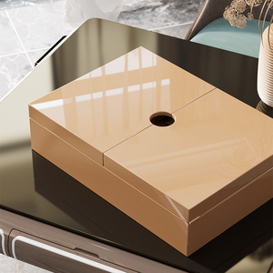 China Luxury Custom <strong>Wooden</strong> <strong>Box</strong> 144 Mahjong Set <strong>Wooden</strong> Gift case <strong>Box</strong> Majiang <strong>Box</strong> Majiang Set - Product Image 6