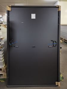 แผงโซลาร์เซลล์ SUNWE 550W รุ่น LR5-72HPH 550W-560W สำหรับหลังคาบ้าน ใช้ในครัวเรือน - Product Image 6