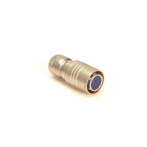 HR10-10P-12S(73) Circular Connector Electronic Component - Product Image 1