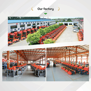 <span class=keywords><strong>Moissonneuse</strong></span>-<span class=keywords><strong>batteuse</strong></span> à ensilage de maïs robuste 4QZ-3000 à haute efficacité et vitesse de travail rapide, quatre roues motrices, livraison rapide - Product Image 5