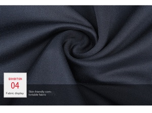 Sudadera con Capucha Personalizada con Estampado de Araña, Gruesa, Talla Grande, Estilo Urbano de Alta Calidad, Color del Logotipo Opcional - Product Image 4