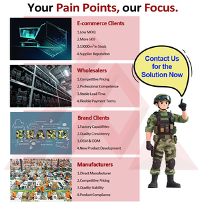 Gratis Monster 3 Dagen Aanvalstas Outdoor Waterdichte Camouflage Rugzak Wandelen Camping Tactische Rugzak 45l - Product Image 6