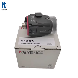 Keynee IV-150MA IV-500MA IV-500CA IV-2000MA รับประกันหนึ่งปี - Product Image 1