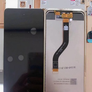 For Mobile Phone LCD Screen Trading Assistant Application Helpful Instruction Summary Examples <strong>Task</strong> <strong>Description</strong> - Product Image 2