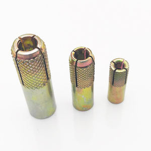 Anges GS8191 <span class=keywords><strong>poteau</strong></span> de vis au sol <span class=keywords><strong>poteau</strong></span> d'<span class=keywords><strong>ancrage</strong></span> de clôture <span class=keywords><strong>4x4</strong></span> pic argent personnalisé Surface en acier chaud emballage finition solaire couleur vie - Product Image 4