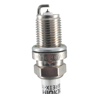 Bougies d'allumage Iridium de haute qualité BKR6EIX-<span class=keywords><strong>11</strong></span> 0242240579 980795685902 pour FORD USA - Product Image 2