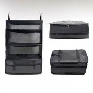 Home Furniture Office Dining Living Room Bedroom <b>Storage</b> Bag <b>Box</b> Container - Product Image 6