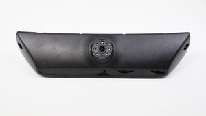 Luz de freno para coche, cámara de respaldo de Vista trasera para <span class=keywords><strong>IVECO</strong></span> Daily 4 Gen 2011-2014, cámara de marcha atrás de estacionamiento - Product Image 4