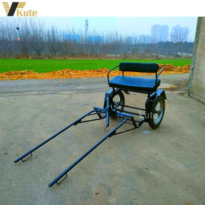 عربة مهر سانكي - Product Image 3