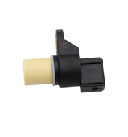 Capteurs automobiles Accessoires automobiles Autres pièces de moteur Capteur de position du vilebrequin pour Chery OE S11-1005117 S111005117 39180-23700