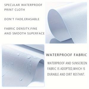 Moderne Imprimé Anime <span class=keywords><strong>Manga</strong></span> Mur Art Décoration Secondaire Salle De Jeu Peinture Décorative Offsets Papier Art Affiche Carton - Product Image 3