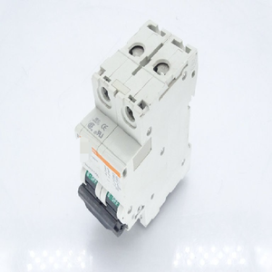 ตัวควบคุมการเขียนโปรแกรม PLC 24447 - Product Image 1