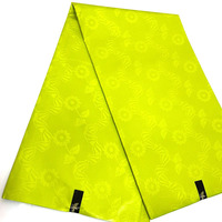 Broderie Bazin Simple et Innovante Autriche Eco-Friendly 100% Polyester Literie Imprimé Africain Fournisseur Perles Bazin Produit