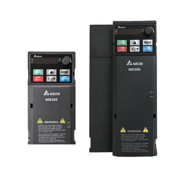 460V Variable Frequency Drive 1.5kw/2.2kw/3.7kw AC Control Drive for Industrial Automation Production