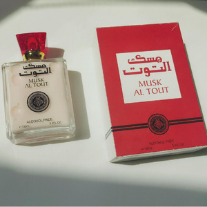 4 parfums pour hommes arabes sans alcool de 100 ml, <span class=keywords><strong>parfum</strong></span> oriental de Dubaï, vaporisateur de voyage, <span class=keywords><strong>parfum</strong></span> longue durée, parfums personnalisables - Product Image 6