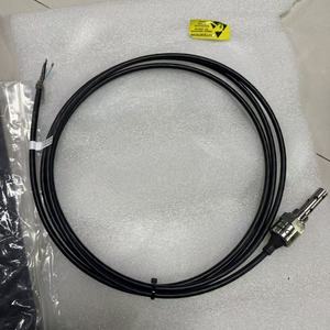 เซ็นเซอร์ MAN 1883559-2 1883559-2 1883559-2 1883559-2 - Product Image 3
