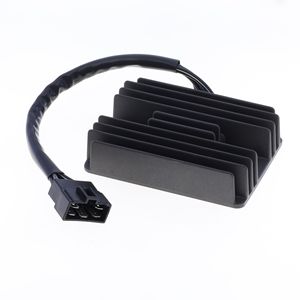 Régulateur de tension ATHENA Modèle S410468401002 - Product Image 1