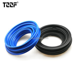 מפעל מכירה ישירה yva שמן הידראולי תומך ערכות תיקון שמן חותם fe 214-5 - Product Image 6