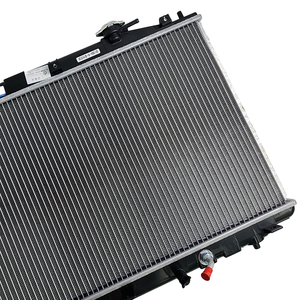 Neuer Hersteller Großhandel 19010-R62-H51 für Accord Hybrid/EHEV/EPHEV Kühler Aluminium Ölteil für 1990-2024 Fahrzeuge - Product Image 6