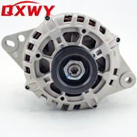 Alternatore Automobilistico Esportato in Più Regioni, Appositamente Prodotto per Buick e Chevrolet 96540542